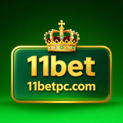 11bet